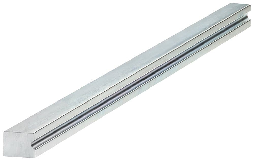 Siemens 8UC6033