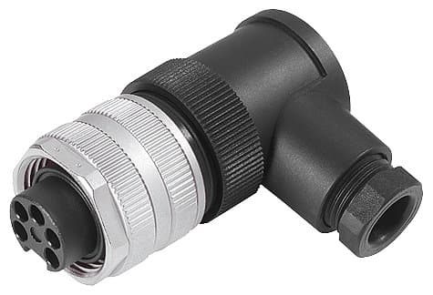 3rk1902-3da00