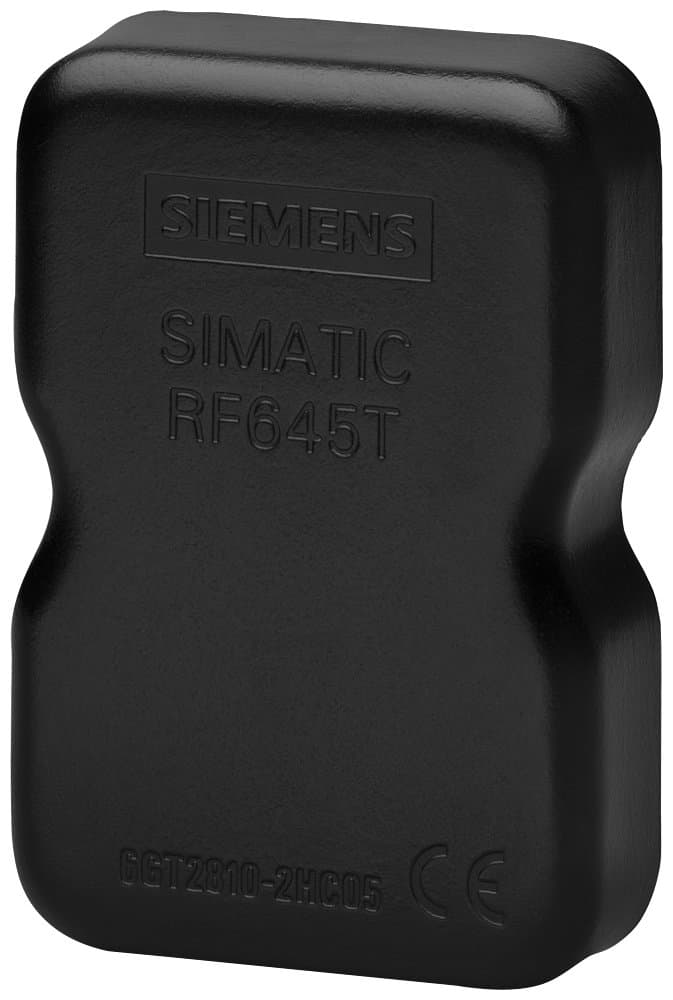 Siemens 6GT2810-2HC05