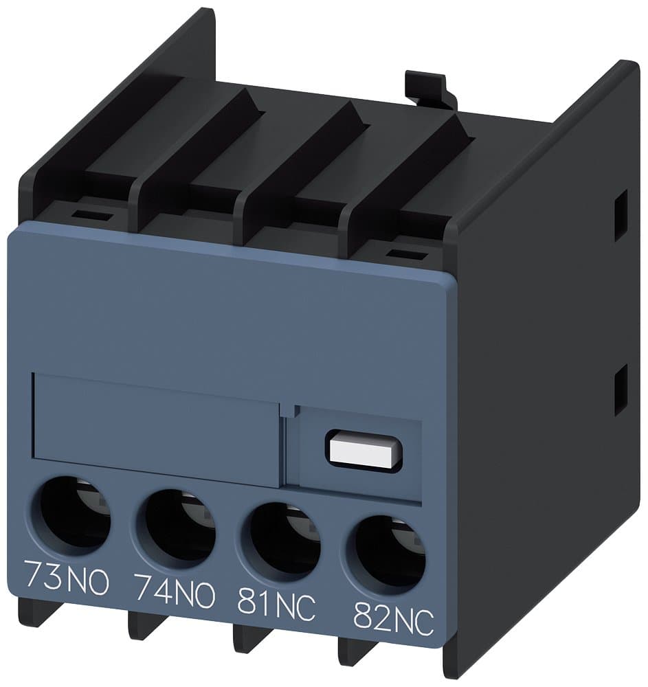 3rh2911-1ma11
