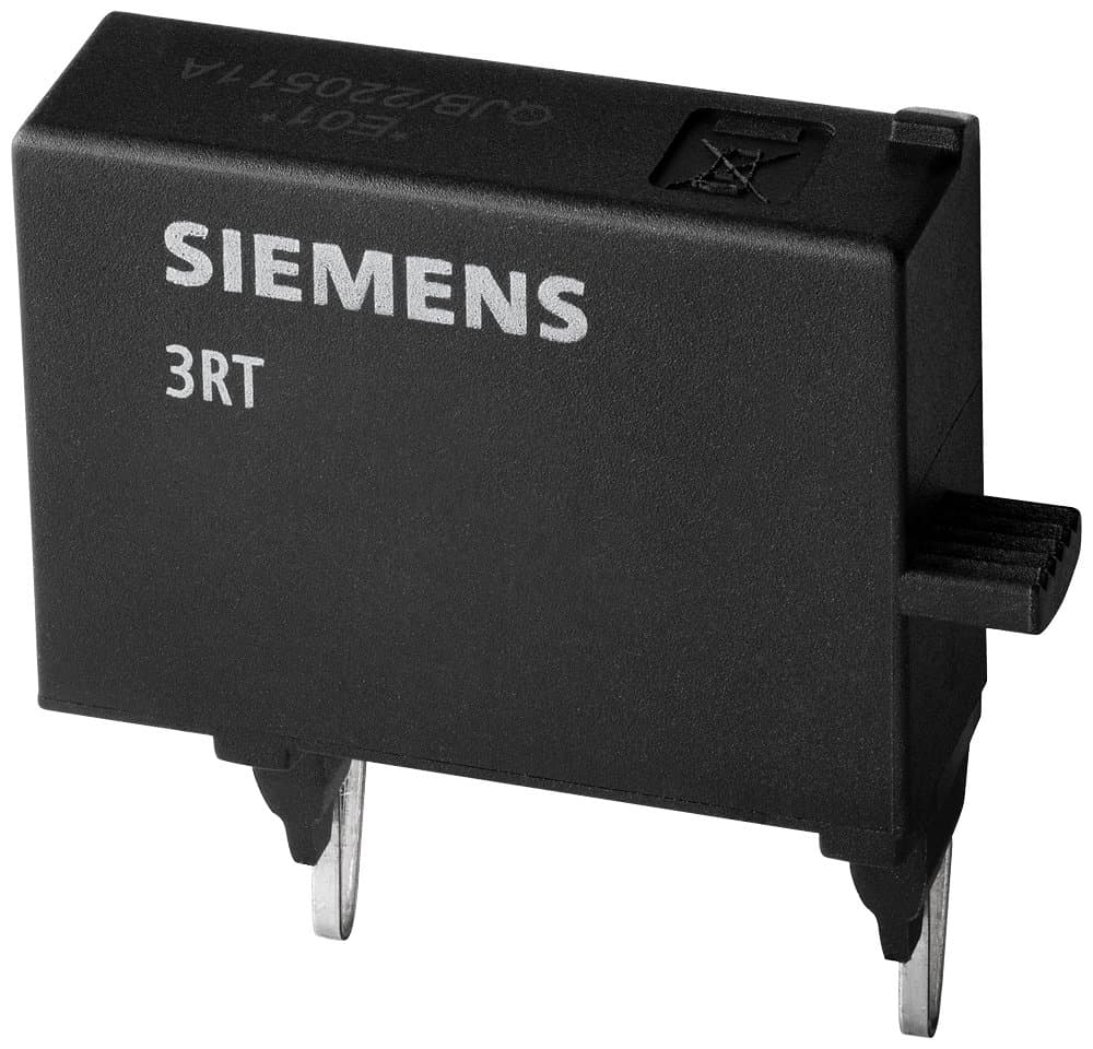 3rt7926-1bd00