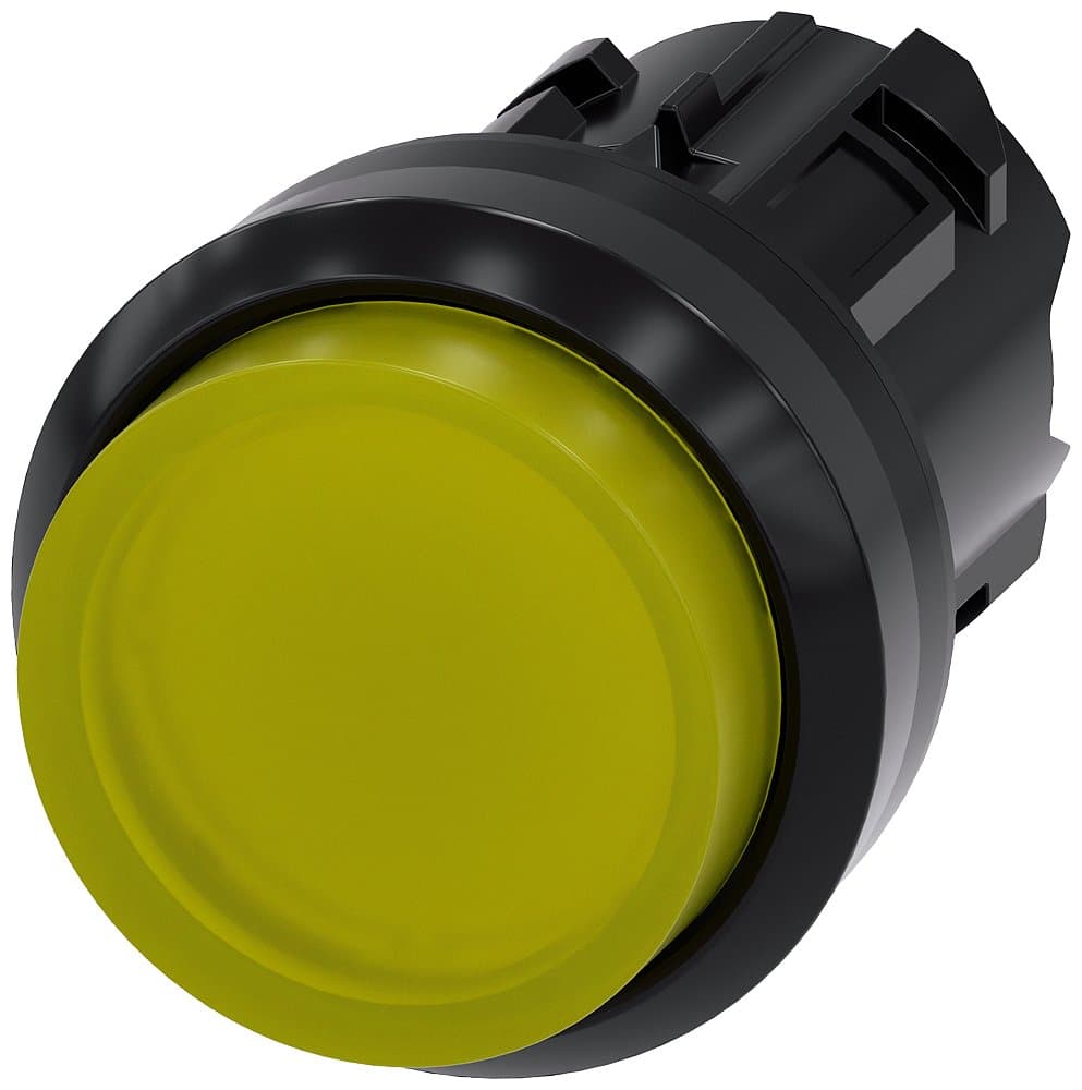 Siemens 3SU1001-0BB30-0AA0-ZY12