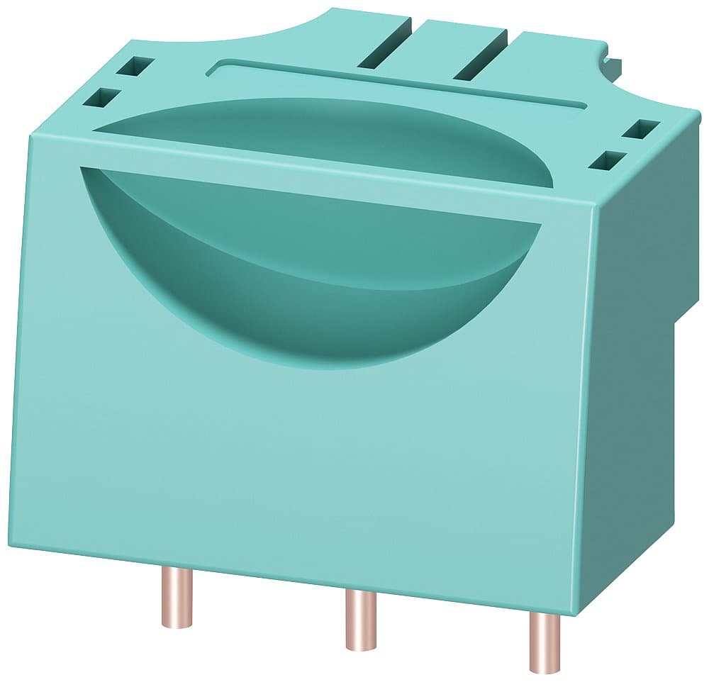 Siemens 3RV2917-5C
