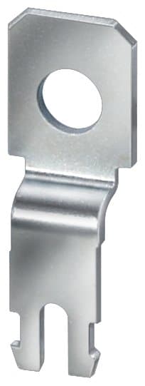 Siemens 3RB1900-0B