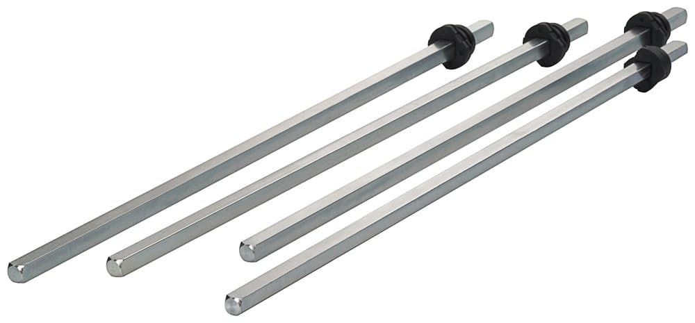 Siemens 3LD9245-2C