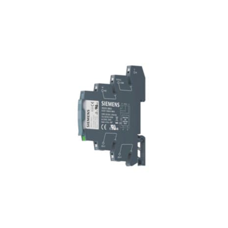 3rq0105-2bl20