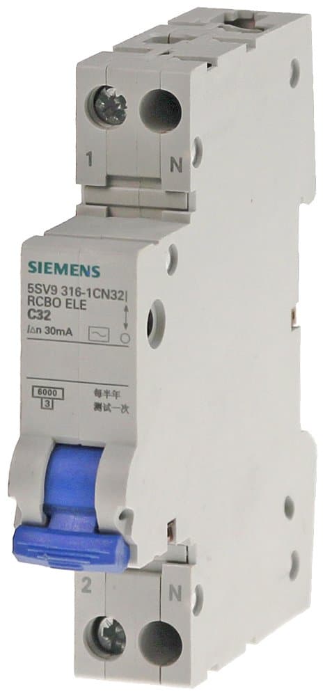 5sv9316-7cn06