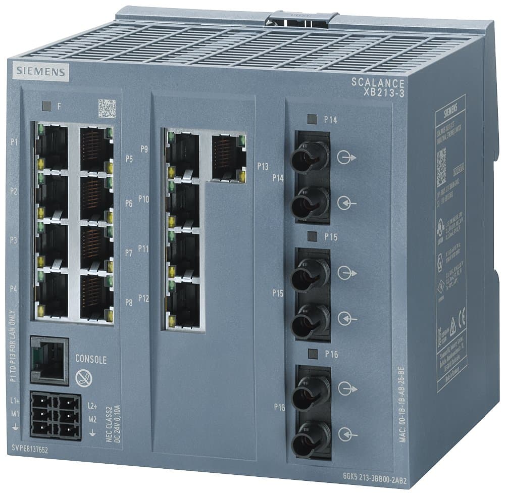 6gk5213-3bb00-2tb2