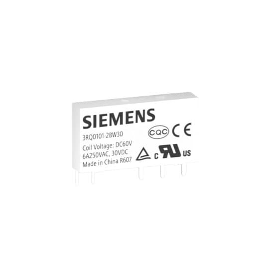 3rq0105-0ae40