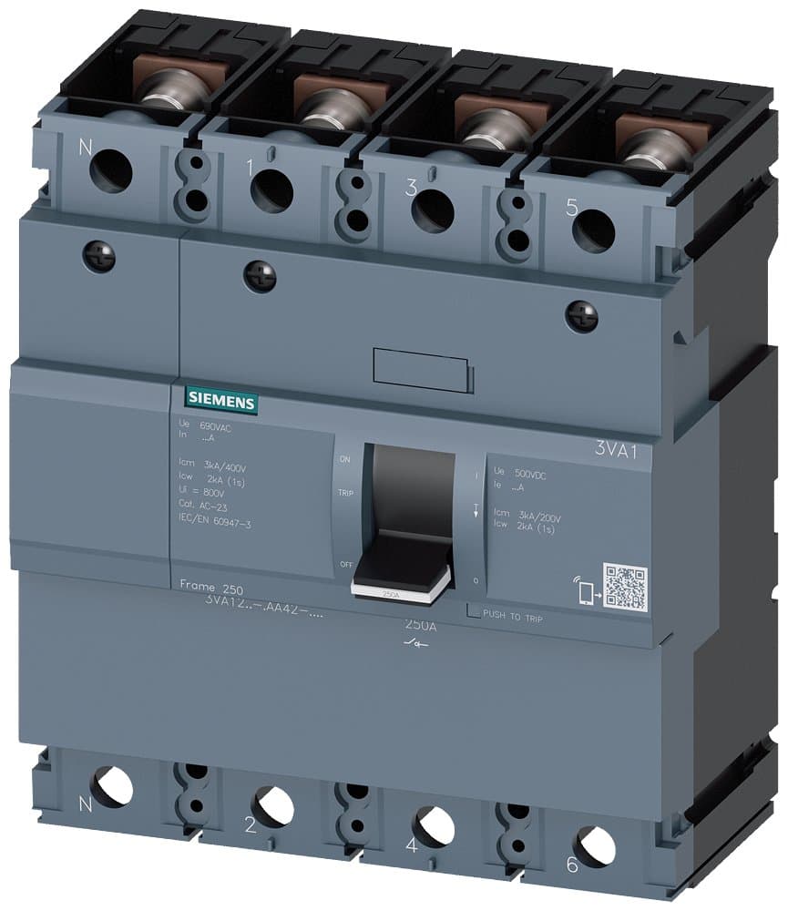 3va1225-1aa42-0aa0