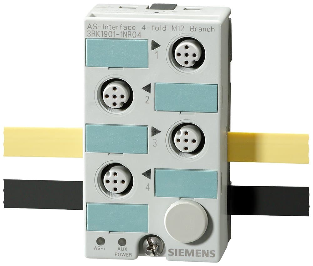 Siemens 3RK1901-1NR04