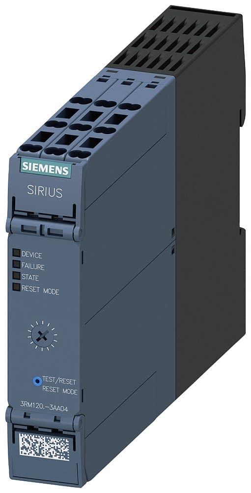 3rm1201-3aa04