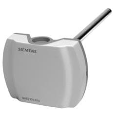 Siemens BPZ:QAE2112.010
