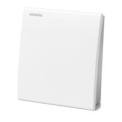 Siemens BPZ:QAA2012