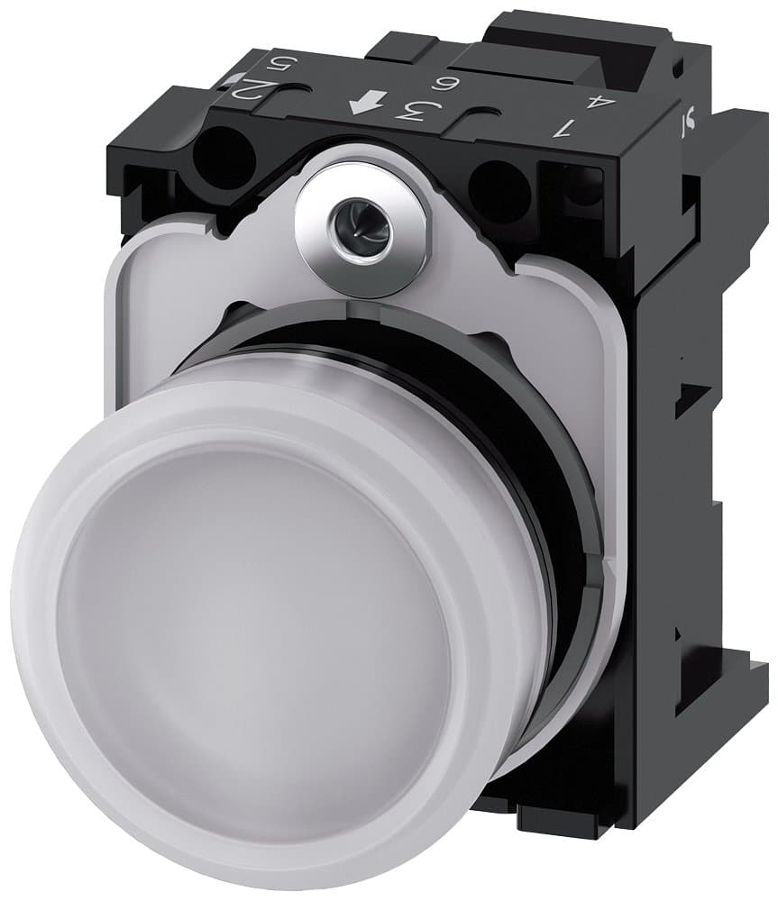 3su1102-6aa60-3aa0