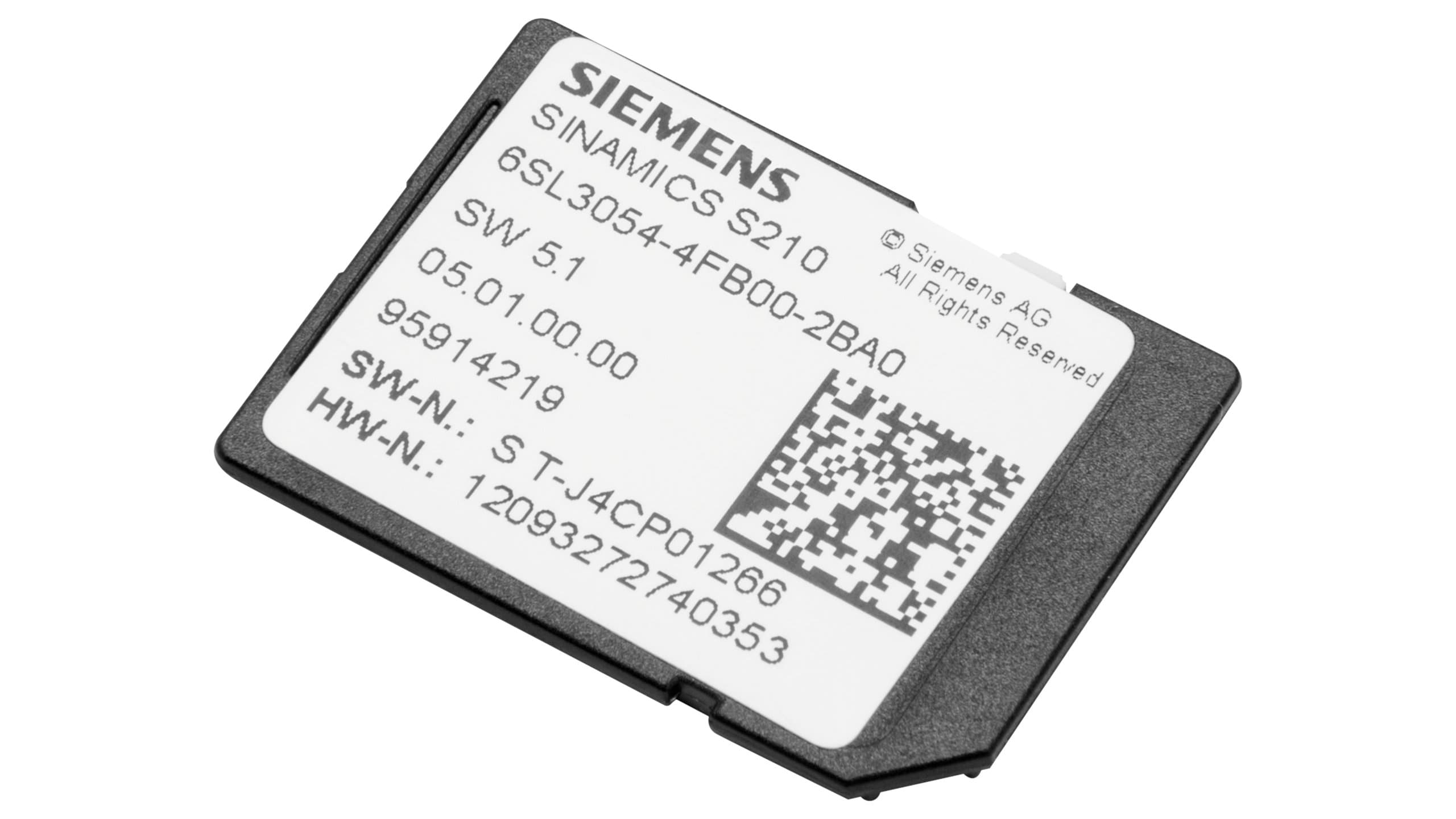 6sl3054-4fc00-2ba0