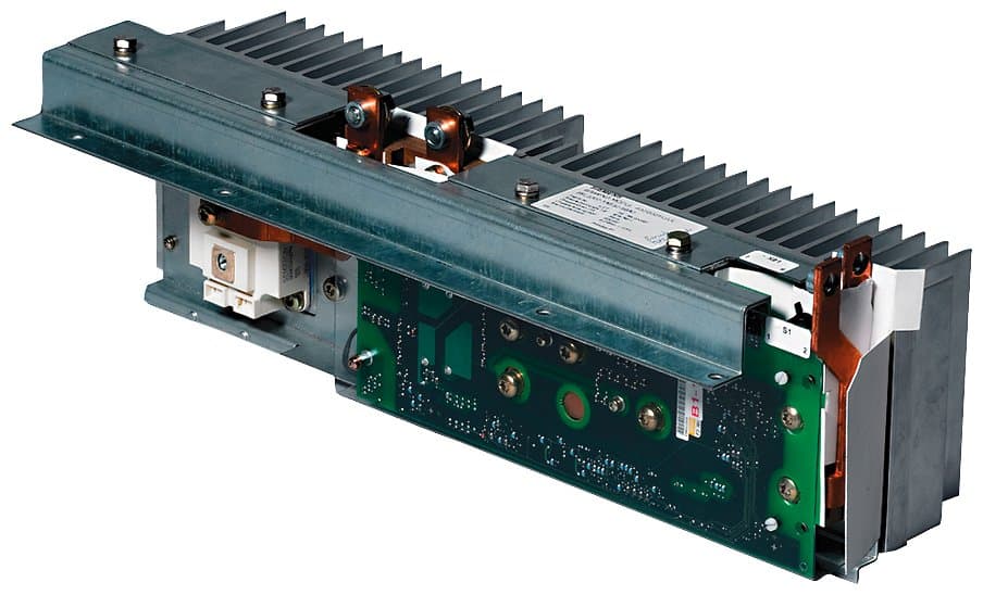 6sl3300-1ae32-5aa0