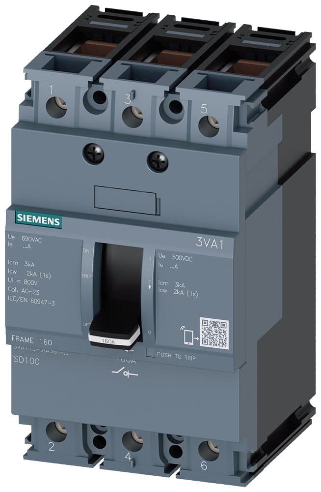 3va1163-1aa36-0aa0
