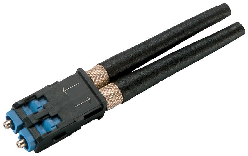 6gk1900-0nb00-0ac0
