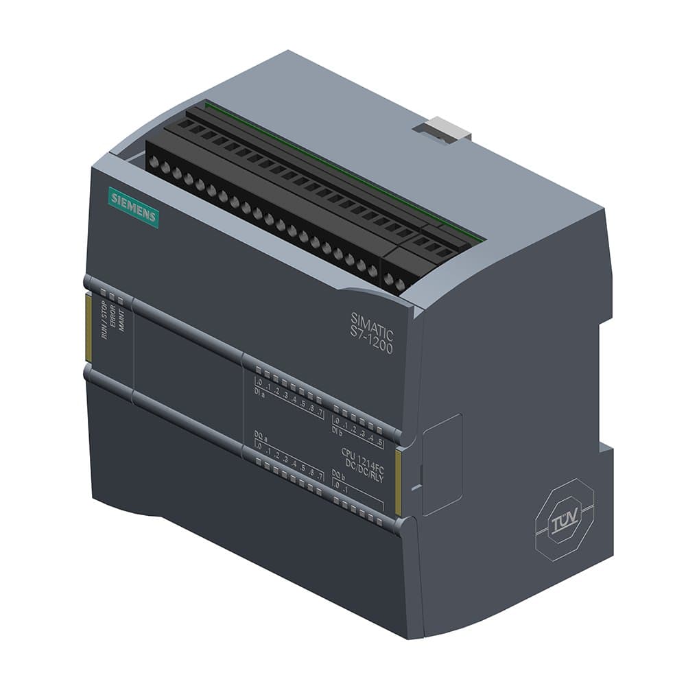 6es7214-1hf40-0xb0