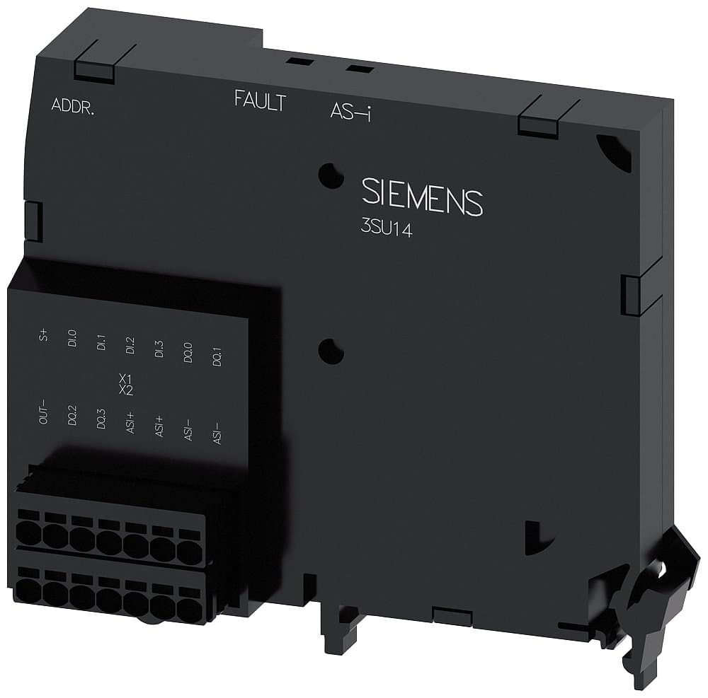3su1400-2ek10-6aa0