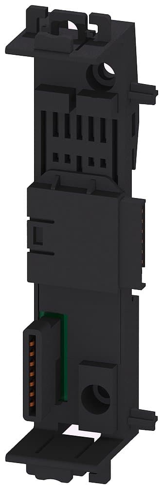 3zy1212-2ba00