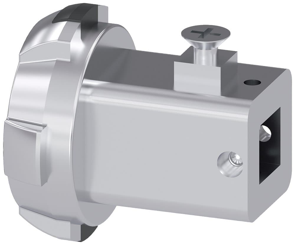 8ud1900-3ha00