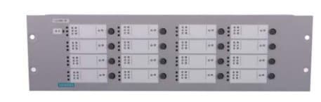 Siemens A5Q00036459
