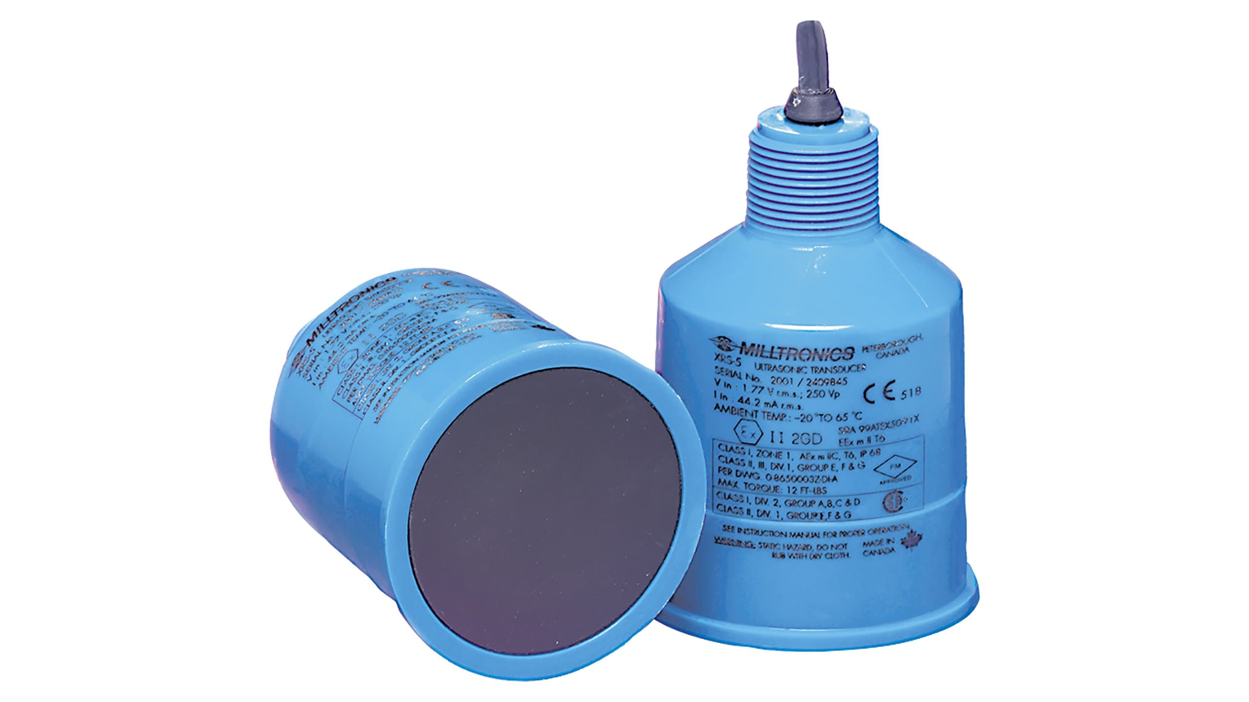 7ml1106-1ca20-0a