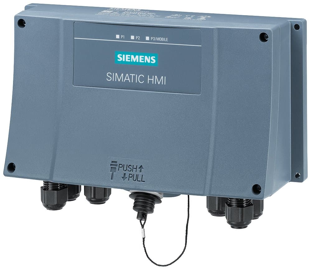 6av2125-2ae13-0ax0