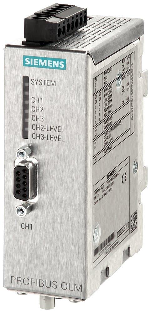 6ag1503-2cc00-2aa0