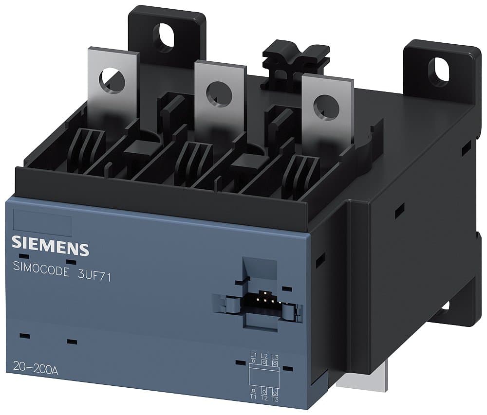 3uf7103-1ba00-0