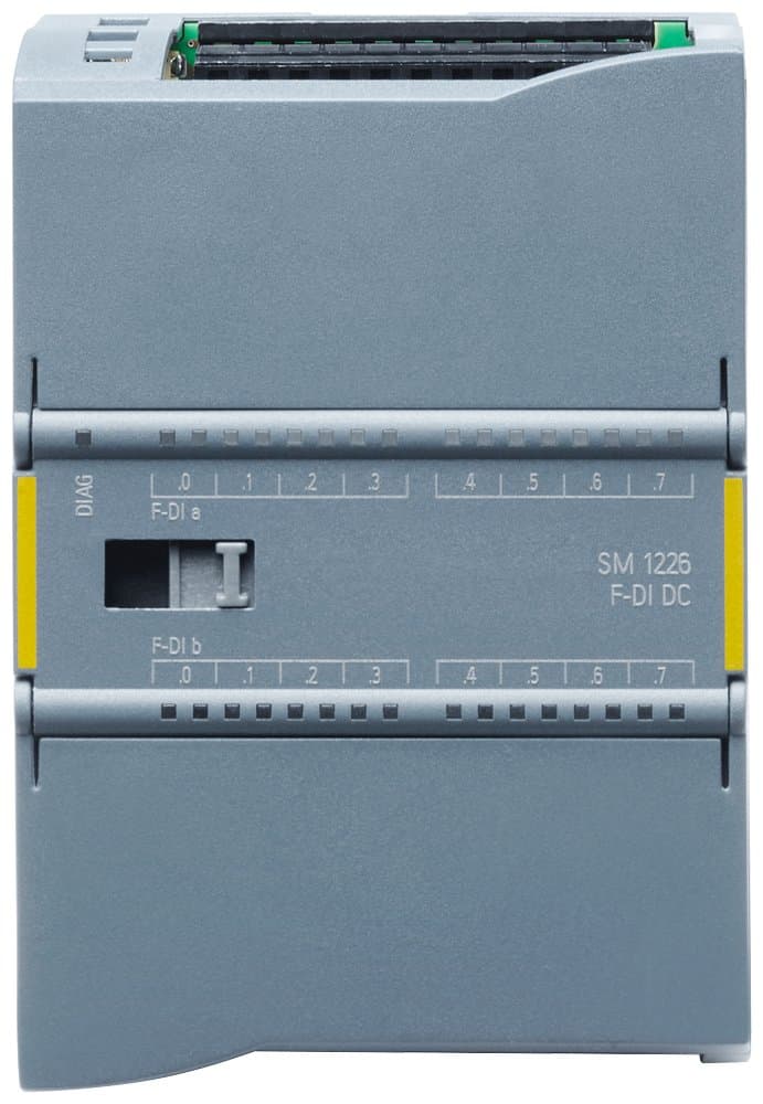 6ag1226-6ba32-5xb0