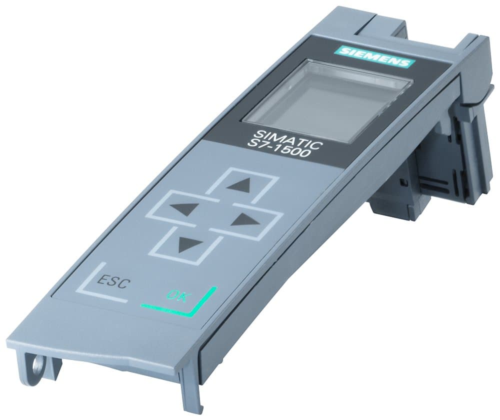 6ag1591-1aa01-2aa0