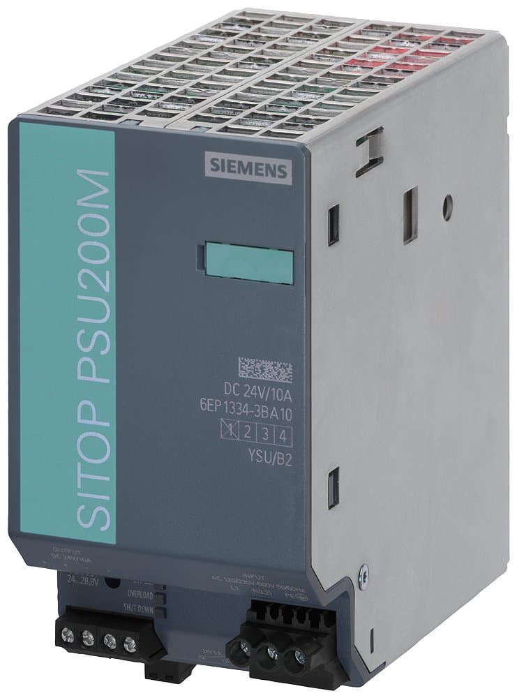 6ag1334-3ba10-7aa0