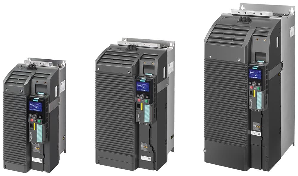 6ag1244-0bb12-2ba1