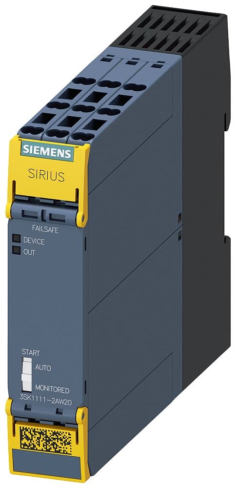 3sk1111-2aw20