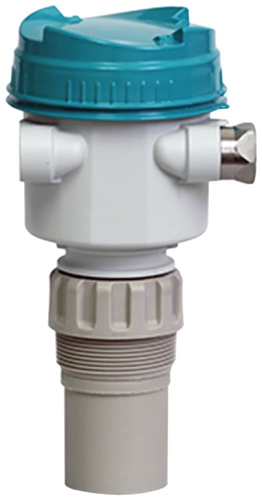 Siemens 7ML5110-1DD07-4AF3