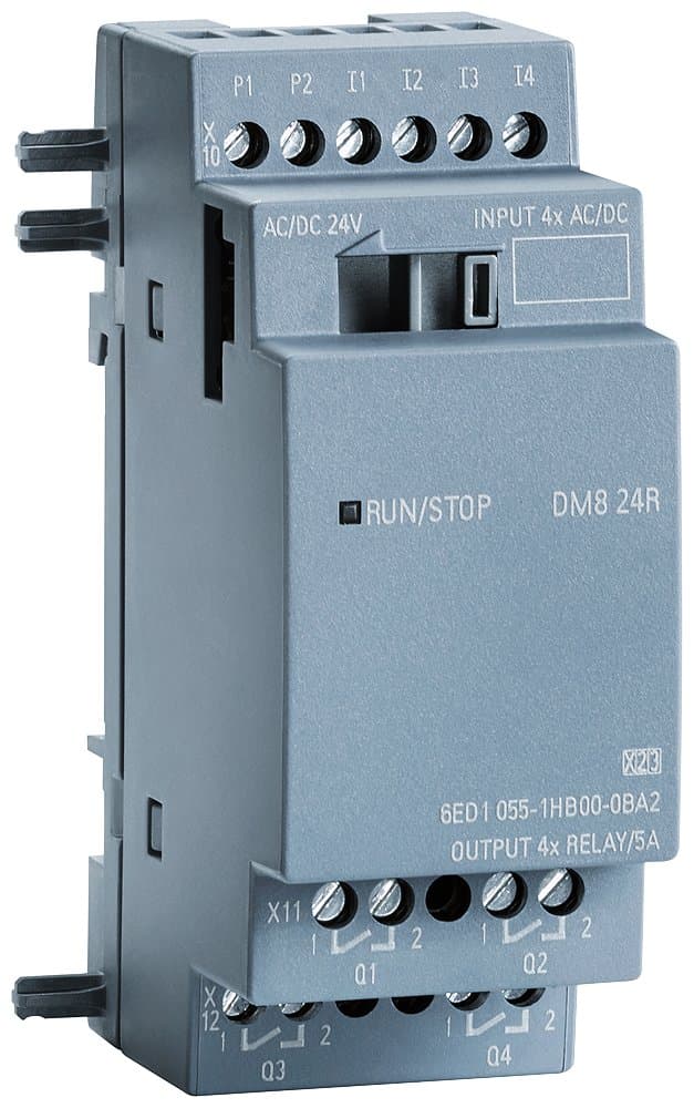 6ag1055-1hb00-7ba2