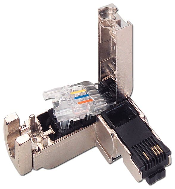 Siemens 6AG1901-1BB20-7AA0
