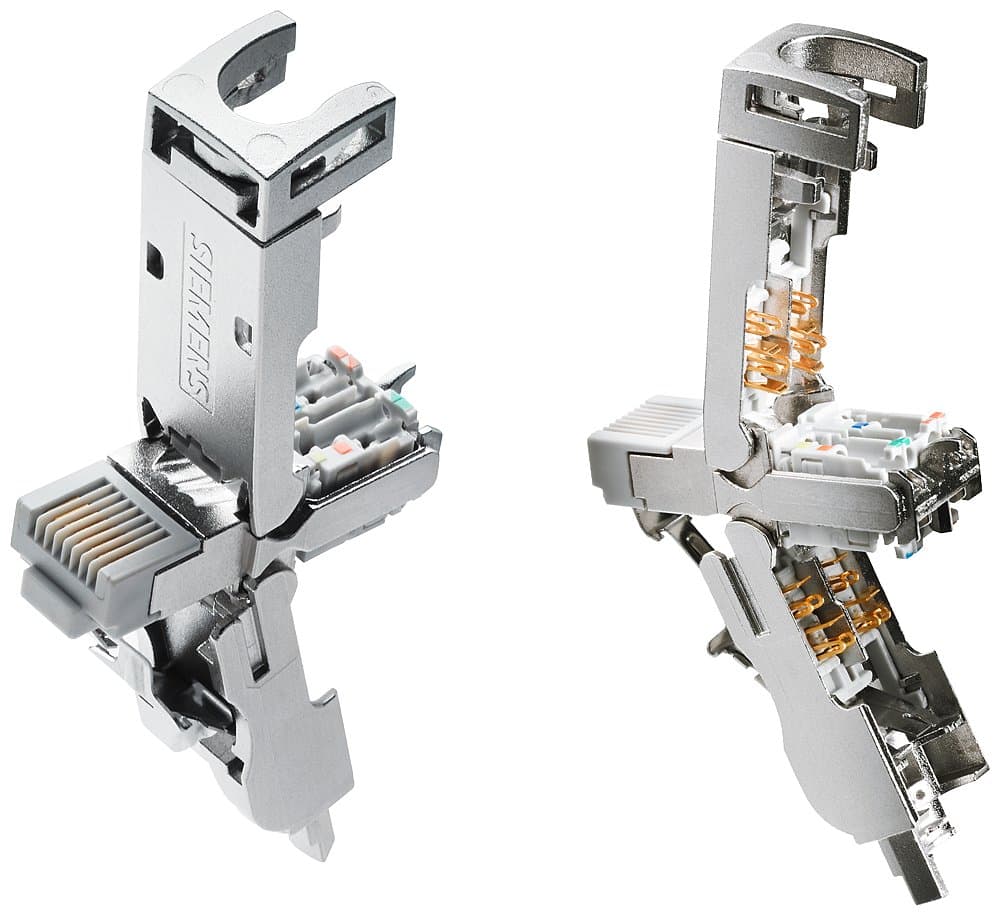 Siemens 6GK1901-1BB12-2AE0