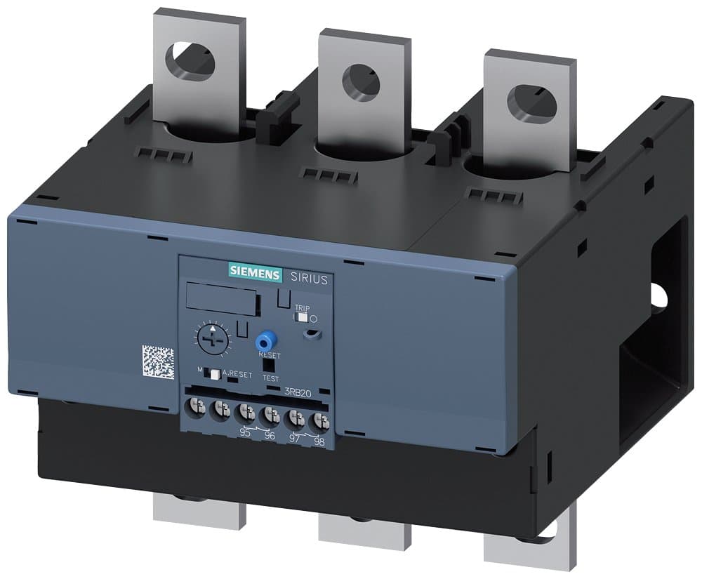 Siemens 3RB2066-2MC2