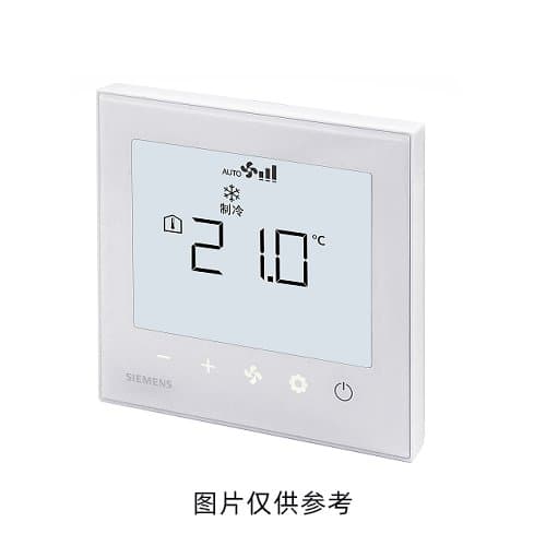 s55770-t504