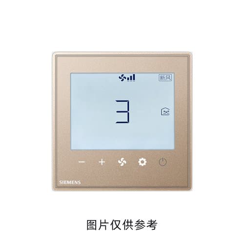 s55770-t471