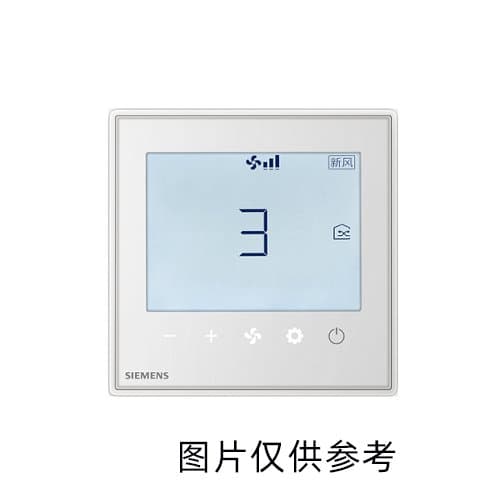 Siemens S55770-T468