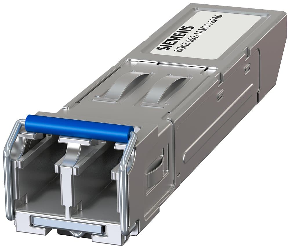 Siemens 6GK5992-1AM00-8FA0