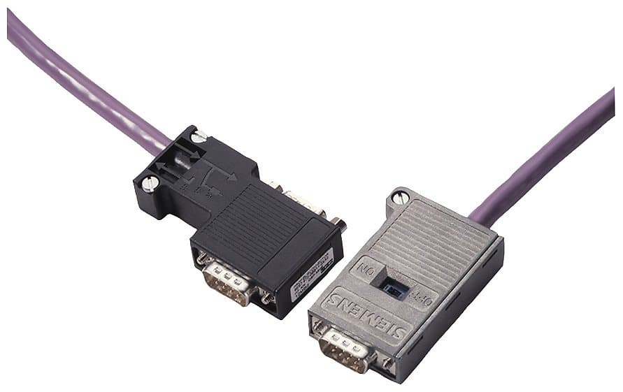 Siemens 6XV1830-2AN10