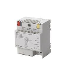 5wg1125-1ab22
