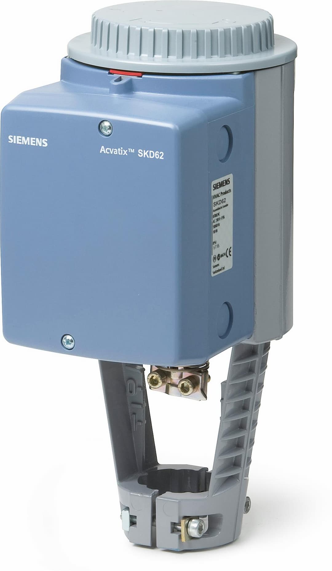 Siemens BPZ:SKD62
