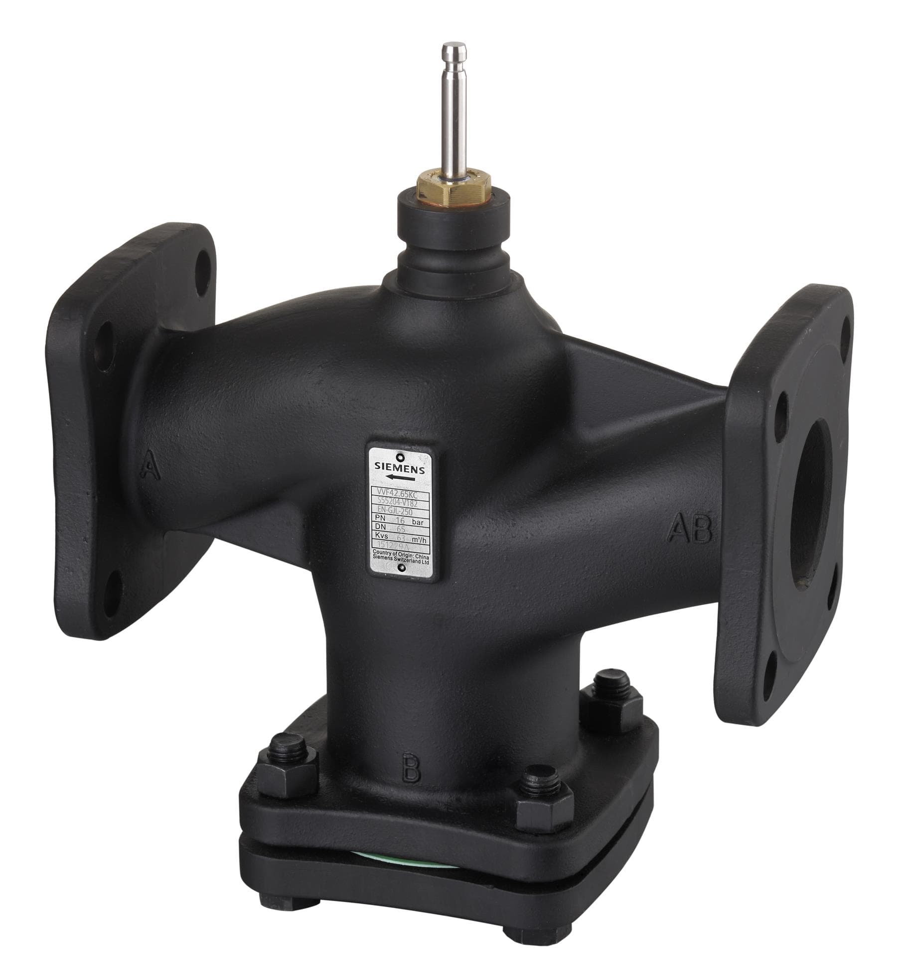s55204-v150
